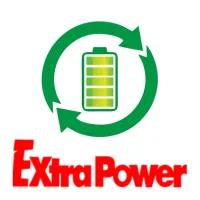 Extra Power