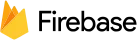 Firebase