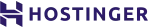 Hostinger