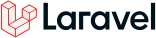 Laravel