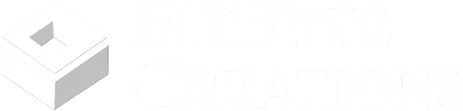 Bitbyte Creations