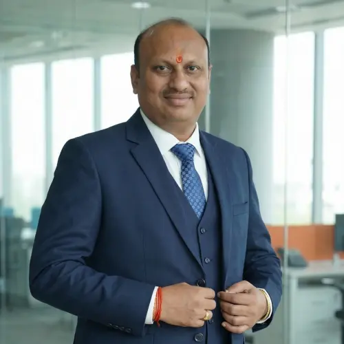  KAPI NEW AGE PRIVATE LIMITED